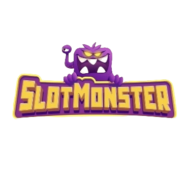 Slot monster ▶️ Officiële website